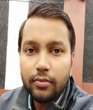 Dr. Ansuman Patnaik