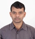 Dr. Biranchi Kumar Mahala