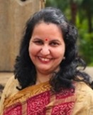 Dr. Priyanka Mishra