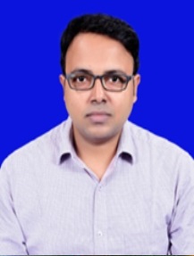 Dr. Sahel Md Delabul Hossain