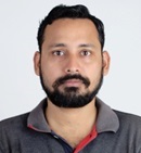 Dr. Sujoy Dutta